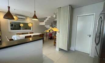 Imagem 5: Casa de Luxo em Condomínio à Venda em Juquehy, São Sebastião-SP: 5 Quartos, 5 Suítes, 3 Sa