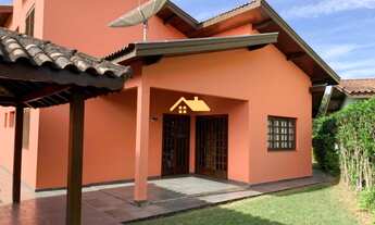 Imagem 6: Sobrado em condomínio em Maresias - São Sebastião-SP: 4 quartos, 2 suítes, 2 salas, 3 banh