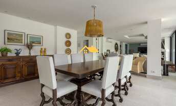 Imagem 5: CASA NA PRAIA DE JUQUEHY A VENDA