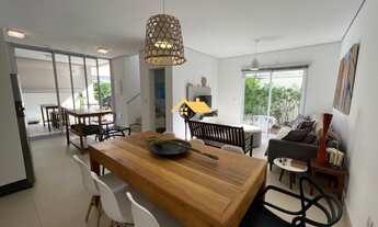 Imagem: CASA EM CONDOMÍNIO NA PRAIA DE JUQUEHY