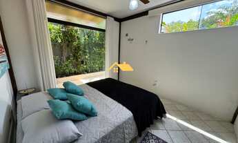 Imagem 7: Imperdível oportunidade! Casa à venda em Maresias, São Sebastião-SP. 3 quartos, 2 suítes