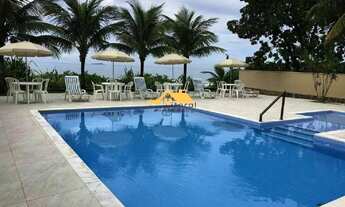 Imagem: Oportunidade frente ao mar Casa em Condomínio