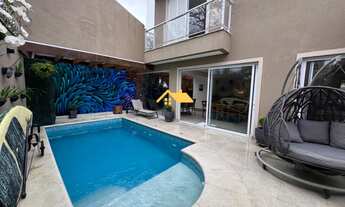 Imagem 3: CASA EM CONDOMINIO NA PRAIA DE JUQUEHY A VENDA