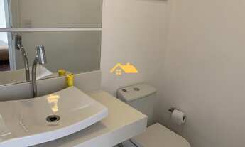 Imagem 6: Casa de Luxo em Condomínio na Baleia, São Sebastião-SP: 4 Quartos, 4 Suítes, 3 Salas, 5 Ba