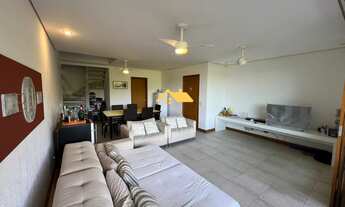 Imagem: Casa com Vista para o mar na Praia de Camburi