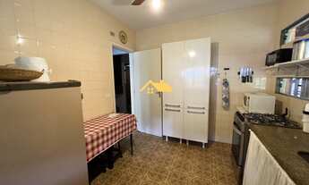 Imagem 5: Casa à Venda na praia de Toque-toque Pequeno: 5 Quartos, 2 Salas, 3 Banheiros e mais!