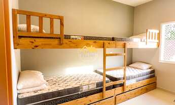 Imagem 5: CASA EM CONDOMÍNIO NA PRAIA DE JUQUEHY