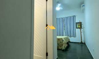 Imagem 5: Casa no Condomínio capitanias de Maresias com 3 Quartos, 1 Suíte e 3 Vagas de Garagem - Sã