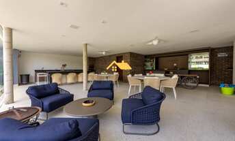 Imagem 6: CASA NA PRAIA DE JUQUEHY A VENDA