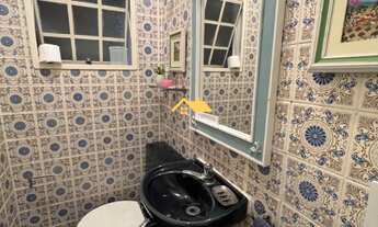 Imagem 7: Casa à Venda na praia de Toque-toque Pequeno: 5 Quartos, 2 Salas, 3 Banheiros e mais!