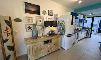 Imagem 4: Imóvel em condomínio na Barra do Una a 500 metros do yate clube, São Sebastião-SP: 4 quart