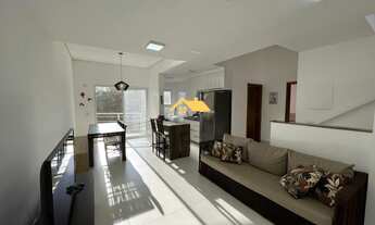 Imagem: Casas frente ao mar