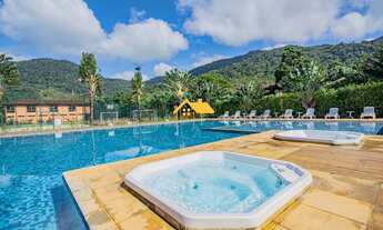 Imagem: Oportunidade Imperdível Casa em Condomínio