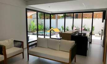 Imagem 7: CASA EM CONDOMÍNIO NA PRAIA DE JUQUEHY