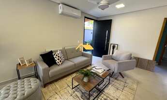 Imagem 5: Casa em Juquehy, São Sebastião-SP: 5 quartos, 5 suítes, 2 salas, 5 banheiros, 230m². Vend