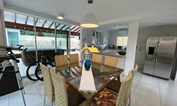 Imagem 7: CASA NA PRAIA DE BARRA DO UNA