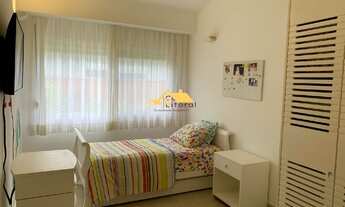 Imagem 7: CASA EM CONDOMÍNIO ENGENHO