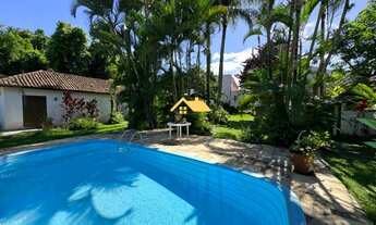 Imagem: Imperdível casa à venda em São Sebastião-SP