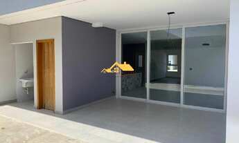 Imagem 7: CASA EM CONDOMINIO NA PRAIA DE JUQUEHY