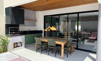 Imagem 3: CASA EM CONDOMÍNIO NA PRAIA DE JUQUEHY