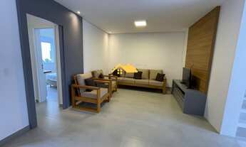 Imagem 5: Sobrado em Condomínio em Juquehy - 4 quartos, 4 suítes, 3 salas e 5 banheiros - São Sebas