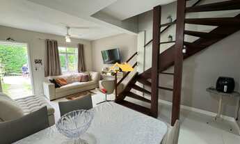 Imagem: Imperdível oportunidade Casa em condomínio