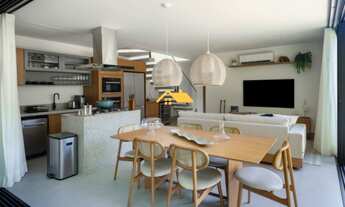 Imagem: Imperdível Casa em Condomínio de Luxo