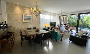 Imagem 4: FRENTE AO MAR- Locacao de temporada, exclusivo de Maresias, São Sebastião-SP: 4 quartos, 4