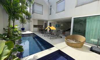 Imagem: CASA FRENTE AO MAR NA PRAIA DE JUQUEHY