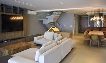 Imagem 7: CASA EM CONDOMÍNIO ENGENHO