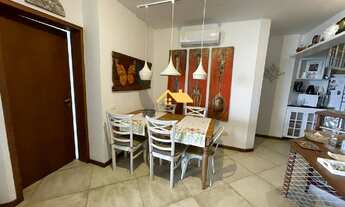 Imagem 4: LOCACAO ANUAL- condomínio à venda ou em Camburi, São Sebastião-SP: 4 quartos, 3 suítes, 2