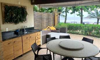 Imagem: CASA EM CONDOMÍNIO NA PRAIA DE JUQUEHY