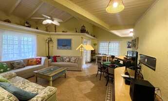 Imagem: Casa terrea em Condomínio à Venda em Camburi