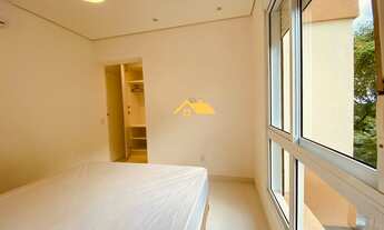 Imagem 7: BRISAS DO CAMBURIZINHO- Casa à Venda em Camburizinho, São Sebastião-SP: 3 Quartos, 3 Suít