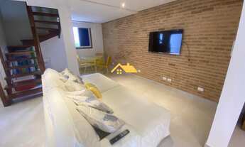 Imagem 4: CASA EM CONDOMINIO NA PRAIA DE JUQUEHY