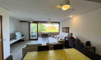 Imagem 6: Casa com Vista para o mar na Praia de Camburi á venda, São Sebastião-SP: 4 Quartos, 4 Suí