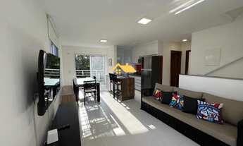 Imagem: Casas frente ao mar