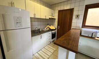 Imagem 7: Casa em Condomínio em Camburi, São Sebastião-SP: 4 Quartos, 2 Suítes, 2 Salas, 3 Banheiros