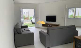 Imagem 3: Casa em condomínio Camburi: 4 quartos, 2 suítes, 2 salas, 3 banheiros, 2 vagas, 200m² em