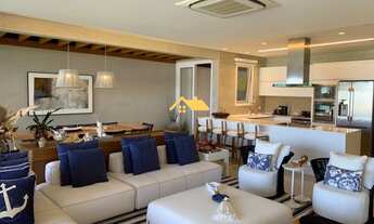 Imagem 4: CASA FRENTE AO MAR NA PRAIA DE JUQUEHY- SAO SEBASTIAO, SP