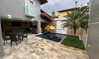 Imagem: CASA NA PRAIA DE JUQUEHY A VENDA