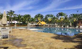 Imagem: Imperdível! Casa em condomínio de luxo