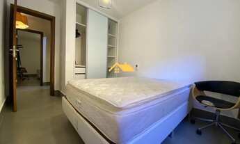 Imagem 5: Casa no condomínio Mata azul à Venda em Maresias, São Sebastião-SP: 3 Quartos, 1 Suíte, 2