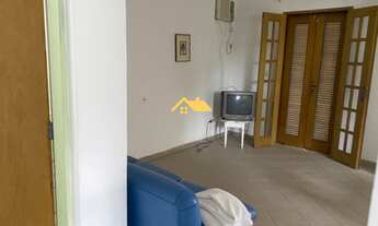 Imagem 3: Casa em Condomínio em Barra do Una, São Sebastião-SP: 2 Quartos, 2 Suítes e 3 Vagas de Gar