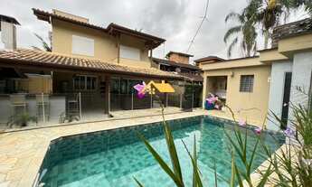 Imagem 2: CASA NA PRAIA DE BARRA DO UNA