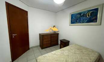 Imagem 6: Casa em Condomínio em Camburi a venda, São Sebastião-SP: 4 Quartos, 1 Suíte, 2 Salas, 2 Ba