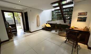 Imagem 7: CASA NA PRAIA DE BARRA DO UNA