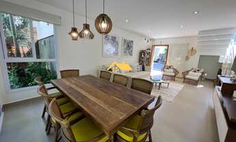 Imagem 6: CASA EM CONDOMÍNIO NA PRAIA DE JUQUEHY