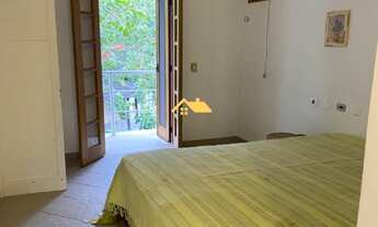 Imagem 7: Casa em Condomínio em Barra do Una, São Sebastião-SP: 2 Quartos, 2 Suítes e 3 Vagas de Gar