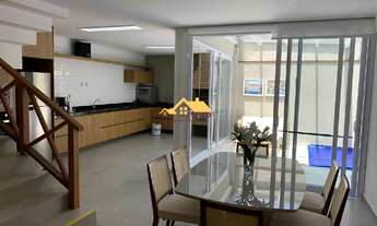 Imagem: Casa em Condomínio à Venda ou Locação